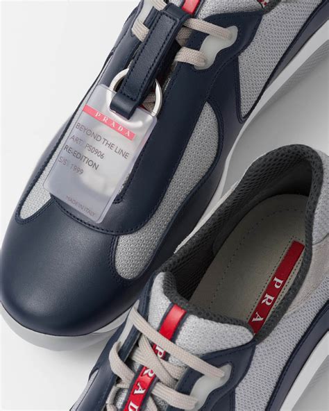 prada america's cup original|prada americas cup sneakers cheap.